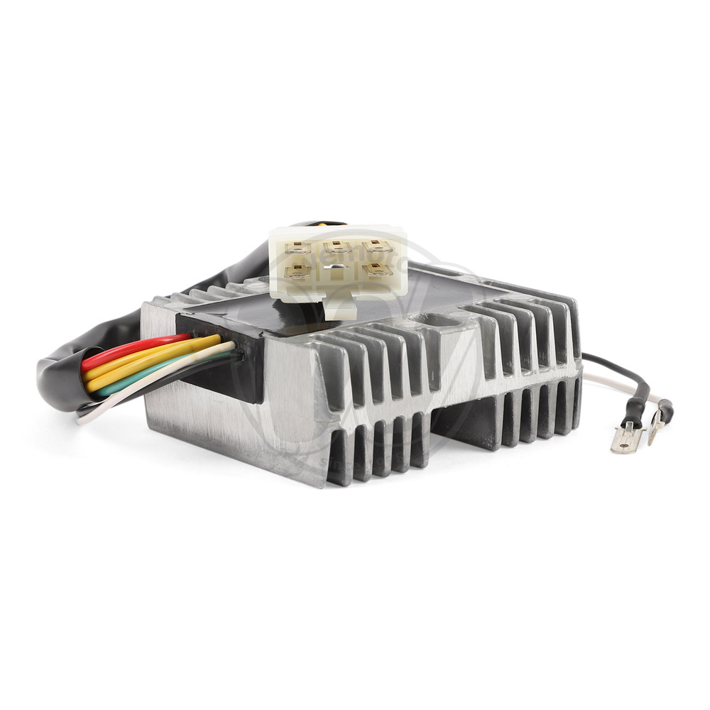 0PI3080_ac7753 two.jpg